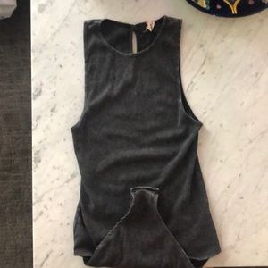 Freepeople body suit